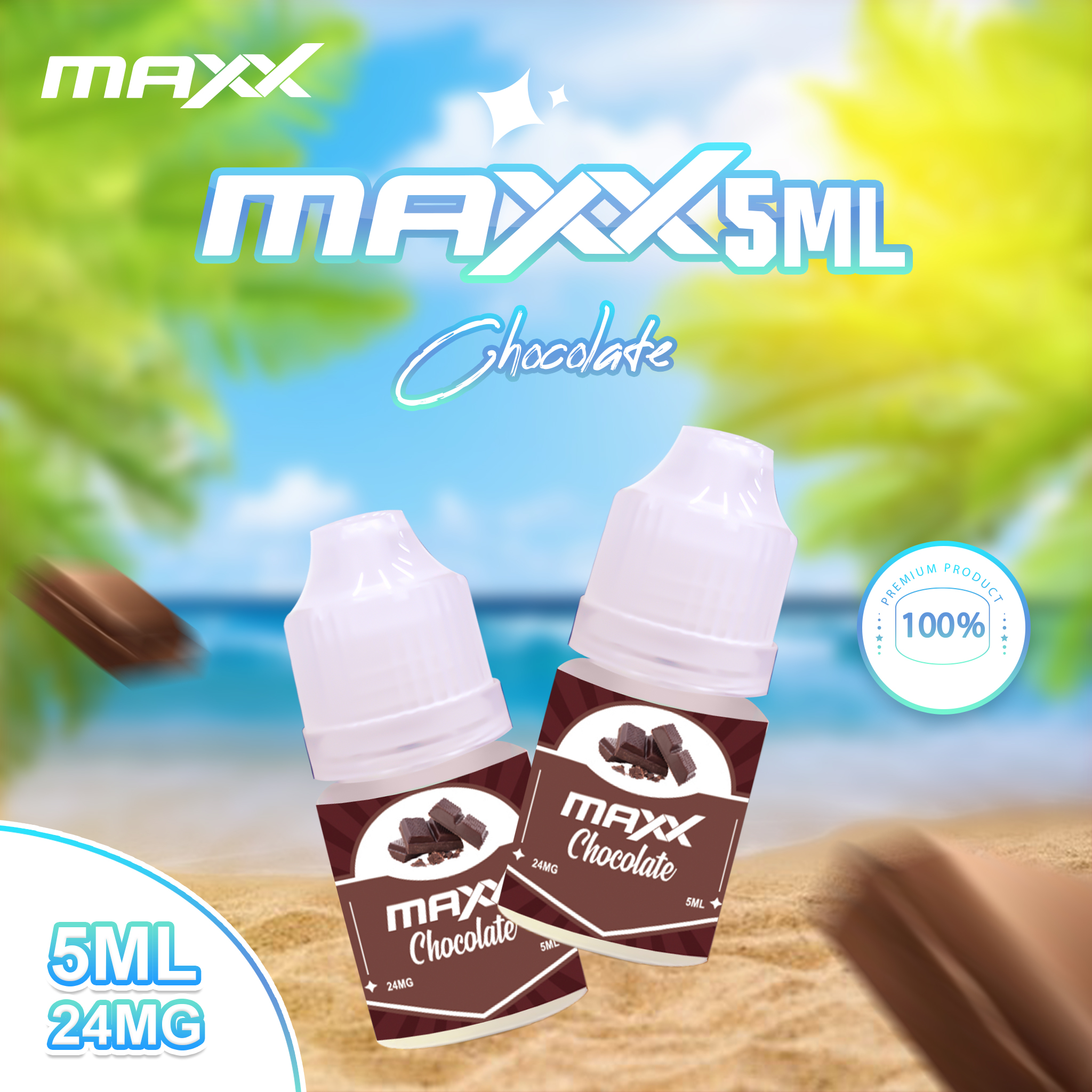 product-images